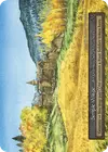 Product image for Simple Village