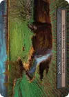 Product image for Sinkhole