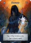 Product image for Sorcerer