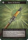 Product image for Spear of Destiny
