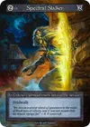 Product image for Spectral Stalker