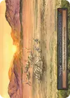 Product image for Steppe
