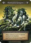 Product image for Stone-gaze Gorgons