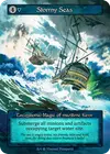 Product image for Stormy Seas