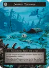 Product image for Sunken Treasure