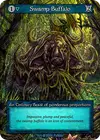 Product image for Swamp Buffalo