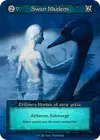 Product image for Swan Maidens