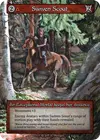 Product image for Swiven Scout