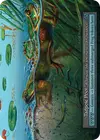 Product image for Tadpole Pool