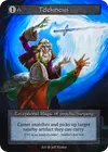 Product image for Telekinesis