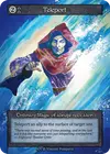 Product image for Teleport