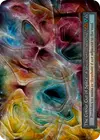Product image for The Colour Out of Space
