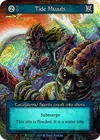Product image for Tide Naiads