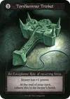 Product image for Torshammar Trinket