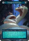 Product image for Tringh Constrictor
