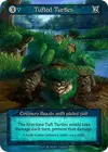 Product image for Tufted Turtles