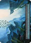 Product image for Undertow
