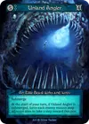 Product image for Unland Angler