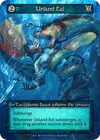 Product image for Unland Eel