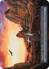 Product image for Updraft Ridge
