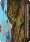 Product image for Vantage Hills