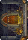 Product image for Vaults of Zul