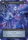 Product image for Vril Revenant