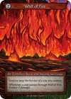 Product image for Wall of Fire