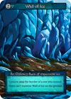 Product image for Wall of Ice