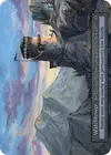 Product image for Watchtower