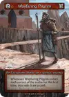 Product image for Wayfaring Pilgrim