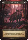 Product image for Wild Boars