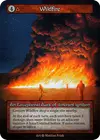 Product image for Wildfire