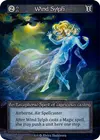 Product image for Wind Sylph