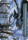 Product image for Winter River