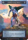 Product image for Witherwing Hero