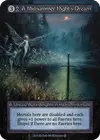 Product image for A Midsummer Night's Dream
