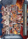 Product image for Annual Fair