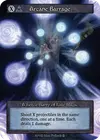 Product image for Arcane Barrage