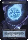 Product image for Ball Lightning