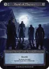 Product image for Band of Thieves