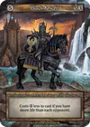 Product image for Black Knight