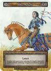 Product image for Blue Knight