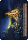 Product image for Bonfire