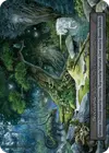 Product image for Brocéliande