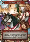 Product image for Brother Knight