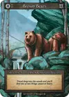 Product image for Brown Bears