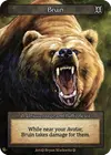 Product image for Bruin