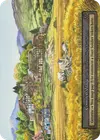 Product image for Common Village