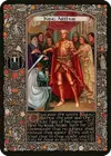 Product image for King Arthur